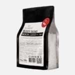 Воск эластомерный низкотемпературный Body Skins Nº4 белый 1000 гр.