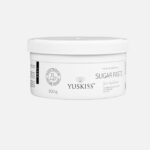 Сахарная паста для шугаринга Soft 600 г.