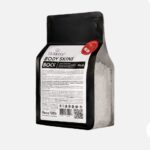 Воск эластомерный низкотемпературный Body Skins Nº6 жемчужный 1000 гр.