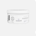 Сахарная паста для шугаринга Medium 600 г.