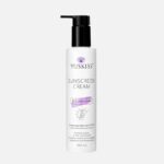 Солнцезащитный крем SPF 30 с увлажняющим комплексом 200мл