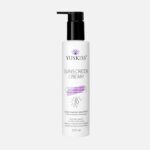 Солнцезащитный крем SPF 30 с увлажняющим комплексом 200 Mл