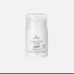 Солнцезащитный крем SPF 30 с увлажняющим комплексом 30 Mл